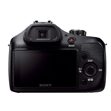 sony3.jpg